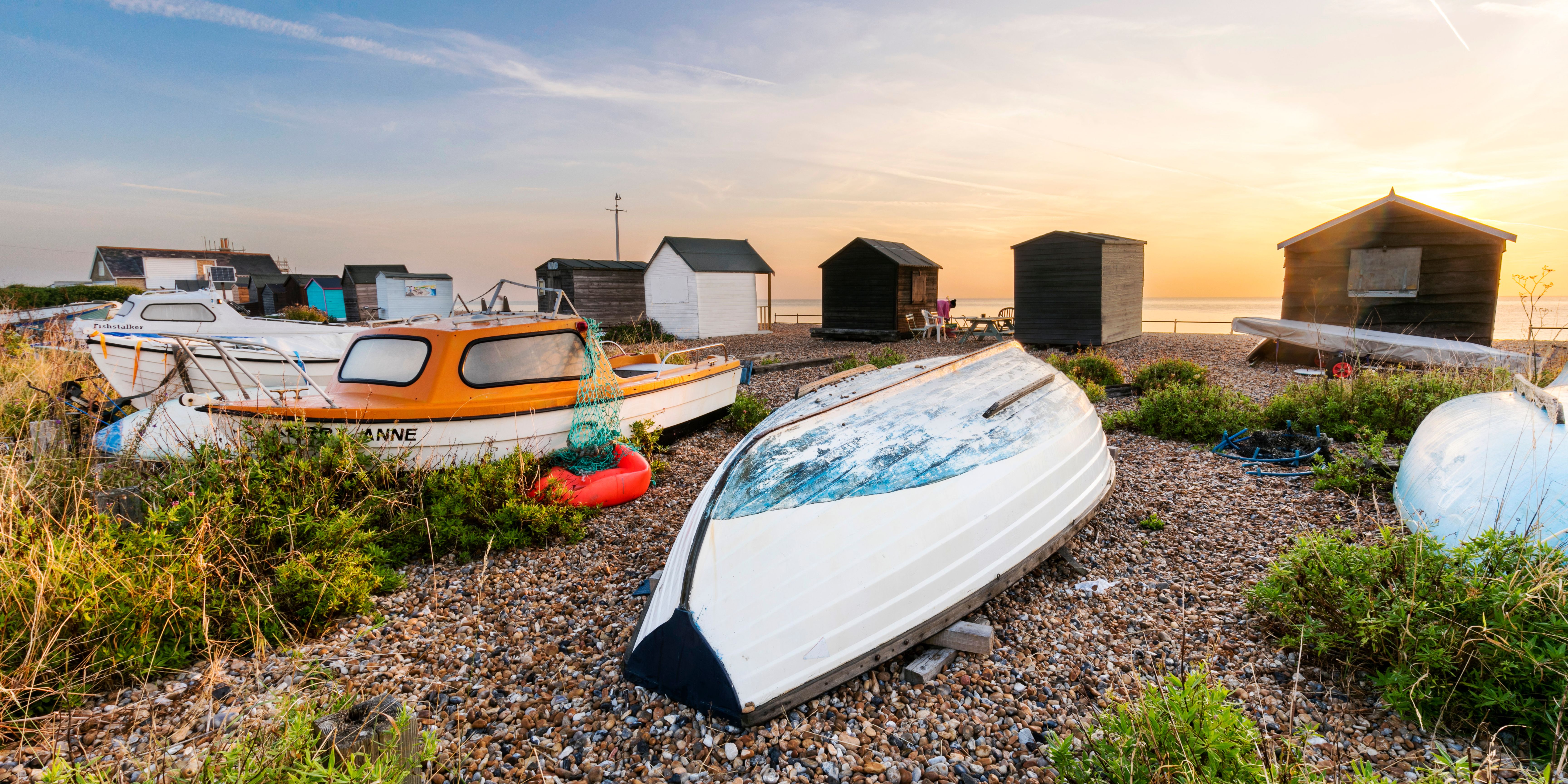 Untitled Design (50)