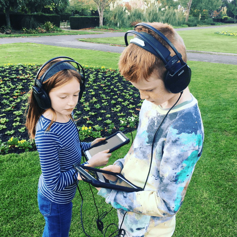 Untitled design (8).png