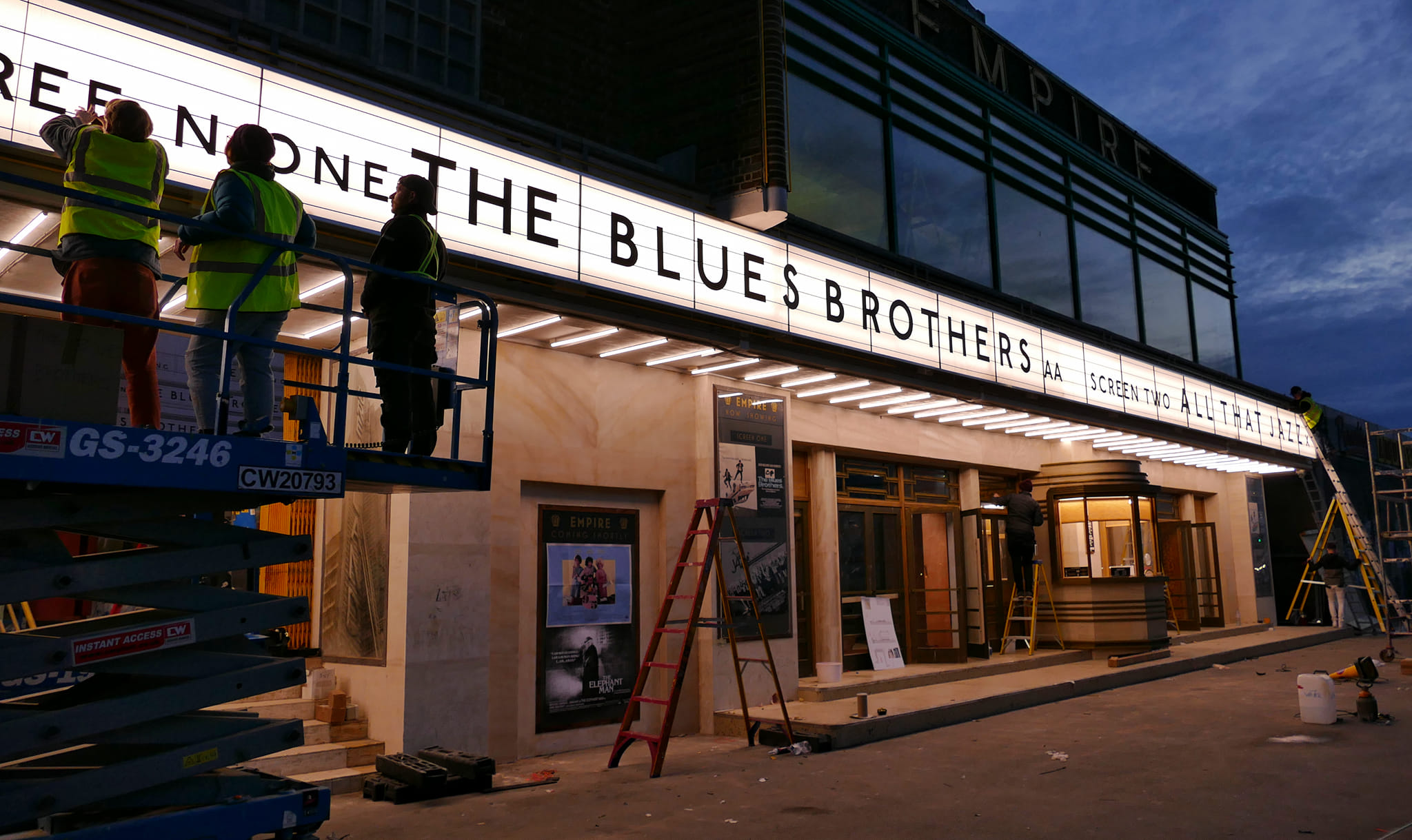 274983789 5206212452770761 6633929826614694457 N